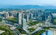 中心城市如何挑起大梁?