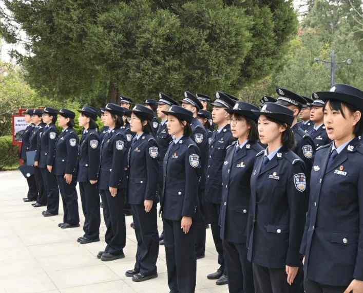 陕西扎实推动深化扫黑除恶专项斗争走深走实