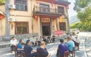 让“新手”成为“多面手”