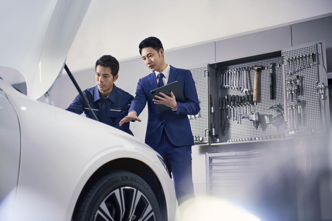 E483e289cVka7hjU.png 图片1.png