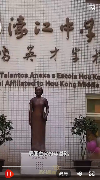 QQ20261009-090819.png
