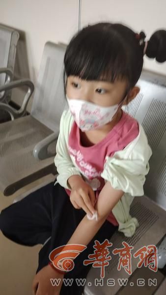 微信图片_20261007101358_15_4378.jpg