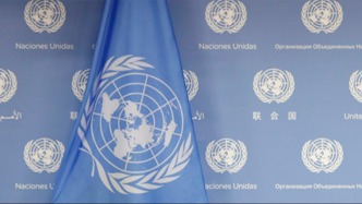 中国代表：日本已成为威胁地区和平稳定的突出因素