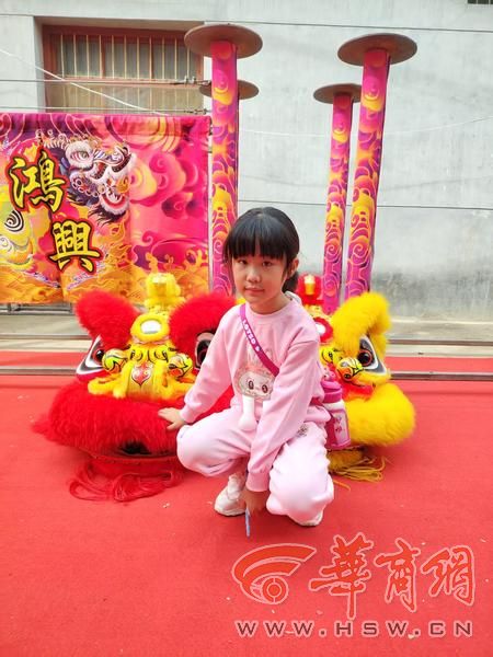 微信图片_20261007101047_4_4378.jpg