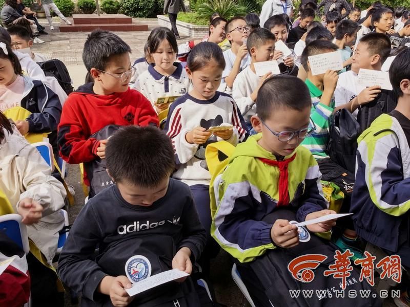 微信图片_20261009153856.jpg