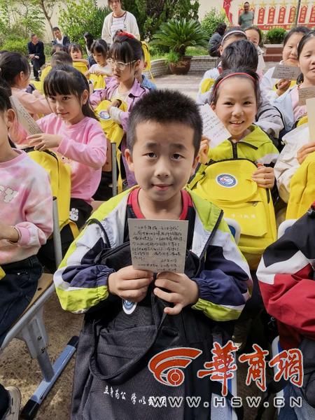 微信图片_20261009153900.jpg