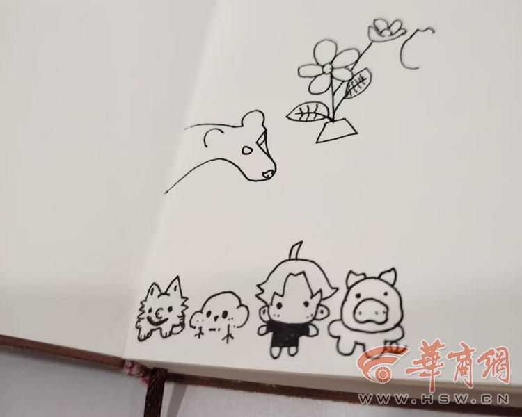 微信图片_20261007131150_20_3.jpg