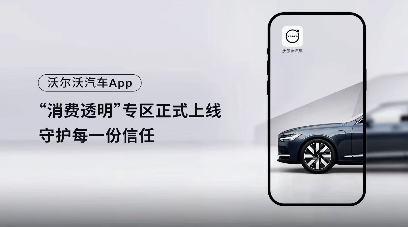 mhmefhmi5TGoTkb7.jpg 微信图片_20261009162424_349_63.jpg
