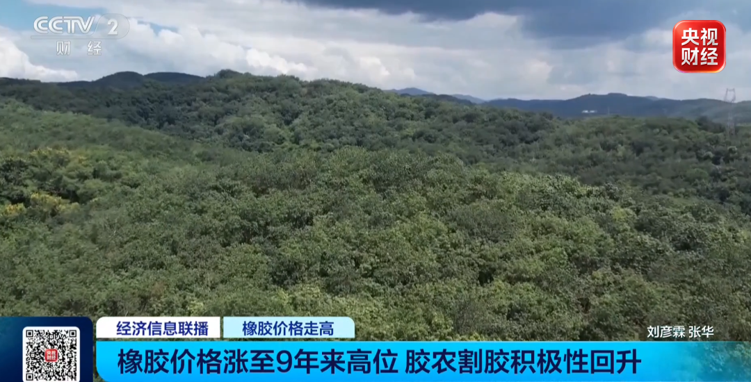 超60家企业发涨价函 汽车重要部件原料价格暴涨