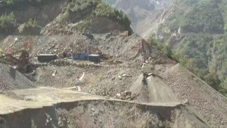 山西代县精诚矿业重大责任事故案一审宣判 41人获刑