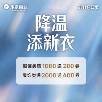 qkjYuCJdx6arsnBS.png image.png