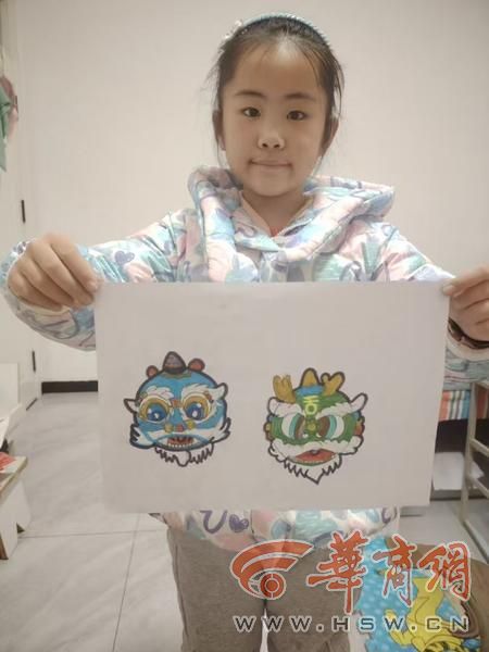 微信图片_20261007131004_17_3.jpg
