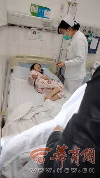 微信图片_20261007101359_16_4378.jpg