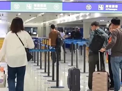 机票降价、人少景美 节后错峰出游性价比满满