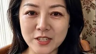 冒充“刘欢家属”带货 平台岂能不告不理？