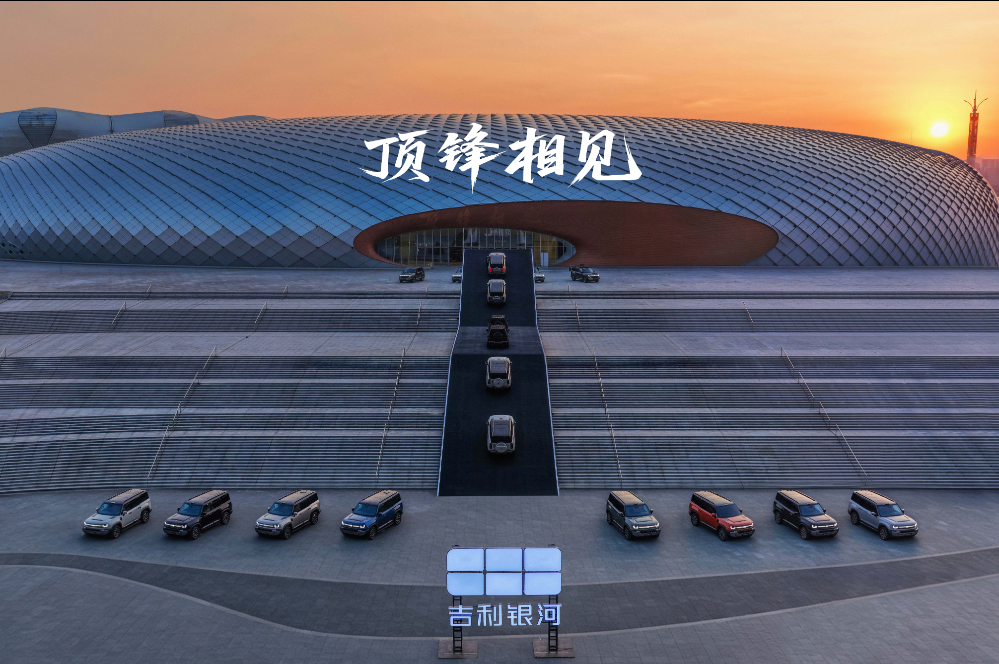 8VpbdE5Zk3DJRBYV.png 图片 9.png
