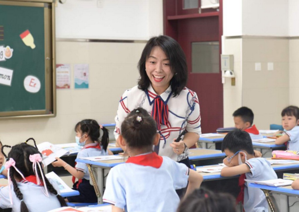 “三区”人才支持计划教师专项计划公布 陕西拟选派565人