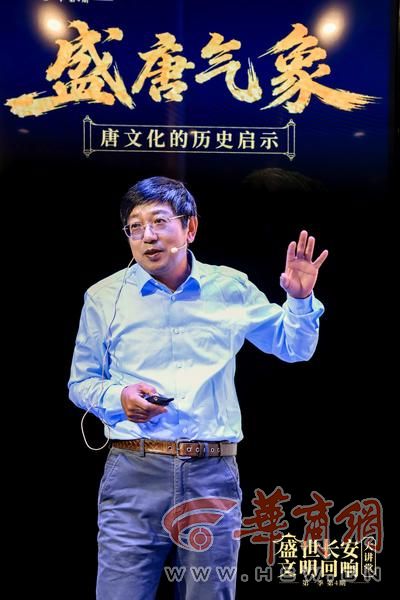 image_1791797122452(1).jpg image_1791797122452(1).jpg