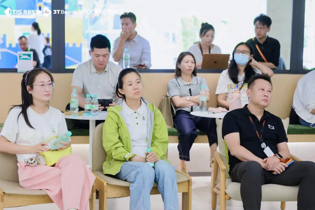 GX2j40w8ZpmBE8Ds.png 图片 5.png