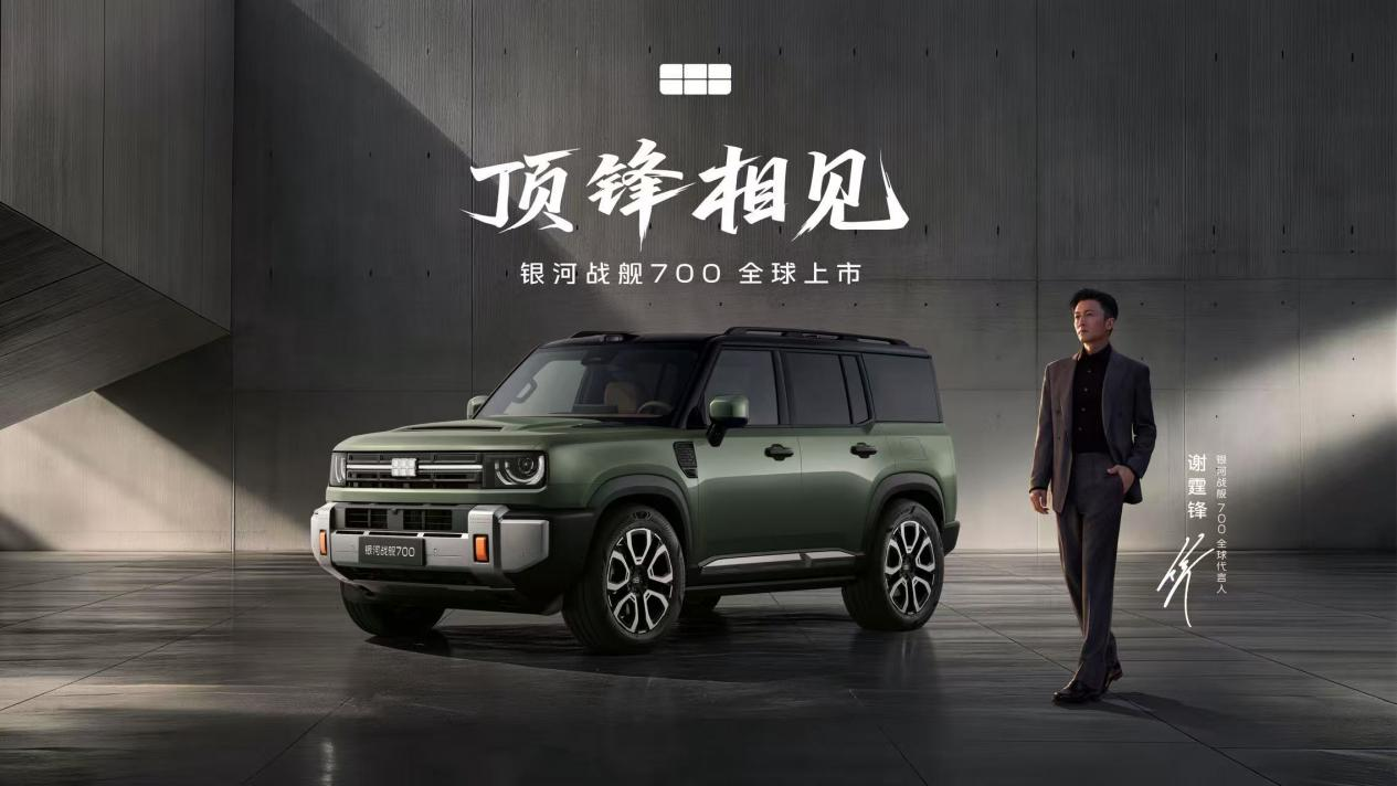 J5oxnvoGNJCLMUpW.png 图片 5.png