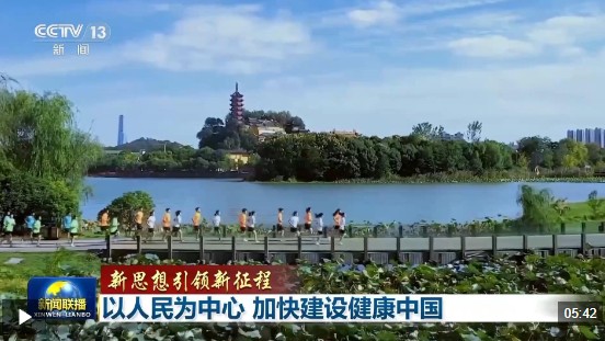 360截图20261012223354148.jpg