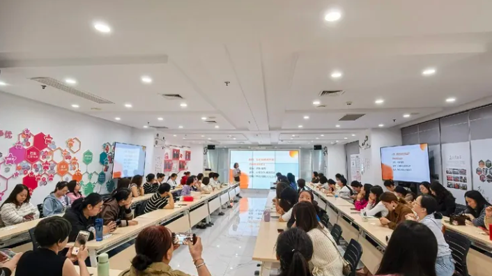 MhPEnaVzV9lQBJYd.png 图片 1.png
