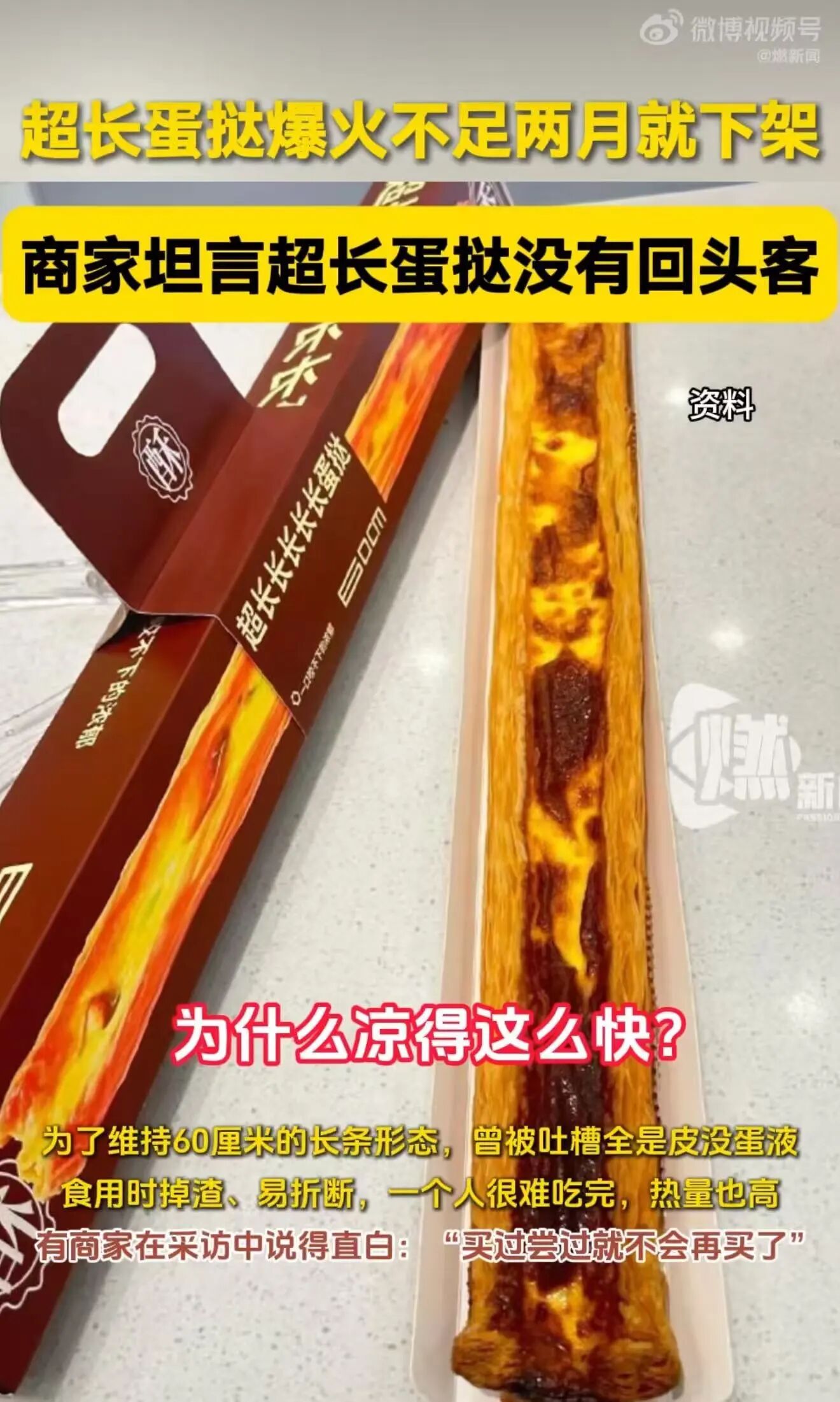 ONjAx6jORKZ3z0Iv.jpg 微信图片_2026-10-12_101957_659.jpg