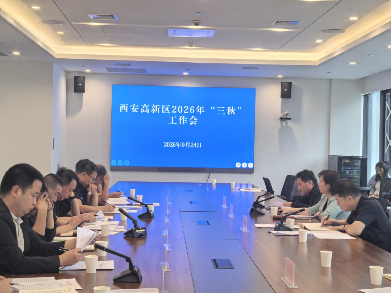 UQQ8hjufnoQIr8Av.jpg 图片 2.jpg
