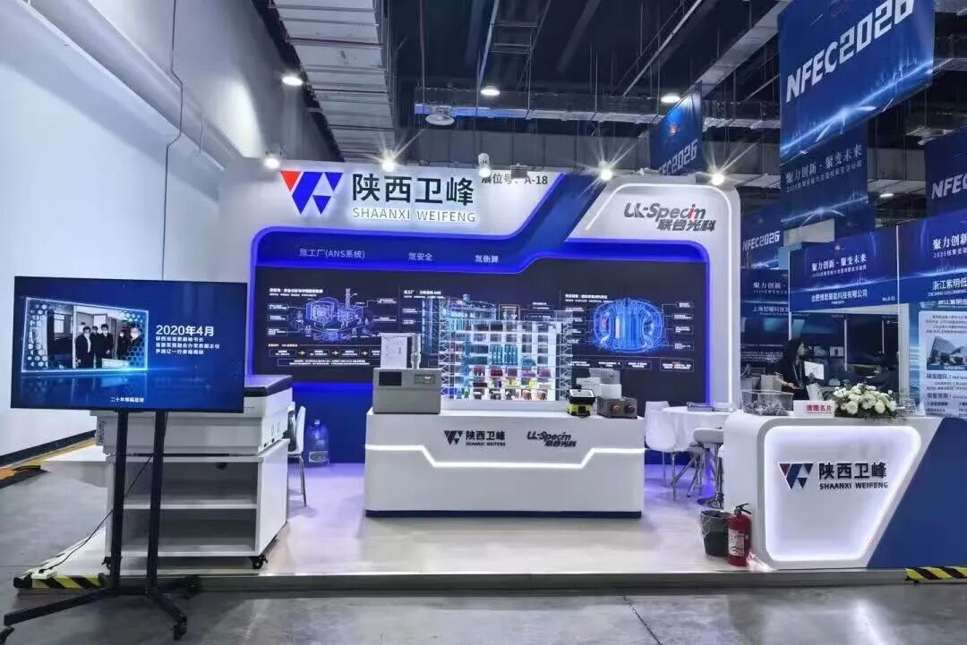 c3pdSoagU5aZzlbR.jpg 图片 6.jpg