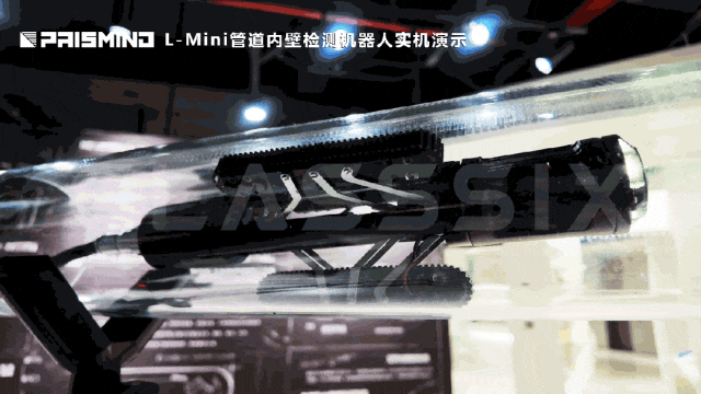 dul31X6J1Br5DBEb.gif 图片 5.gif