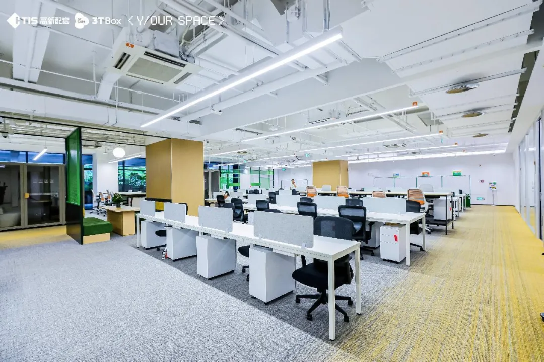 sBQcdwvxU5CWsFJ8.png 图片 3.png