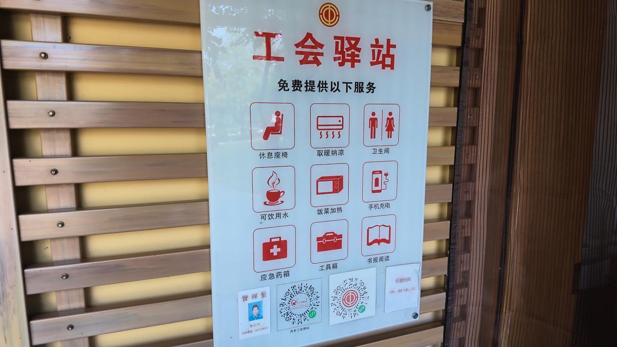 1PB7Hkbm1Z27IlGW.jpg 图片 4.jpg