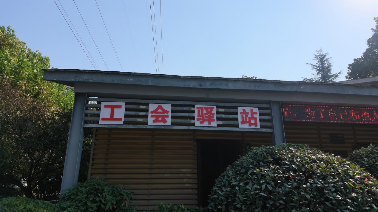 1n4EFT3AgH9o21UK.jpg 图片 1.jpg