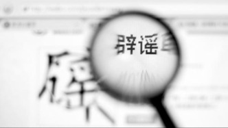 喀纳斯棕熊索食险酿大祸？布尔津县委网信办：网传内容系AI
