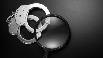 内蒙古科尔沁通报“农业大棚成骗财工具”：成立工作组 主要涉案人4月已被刑拘