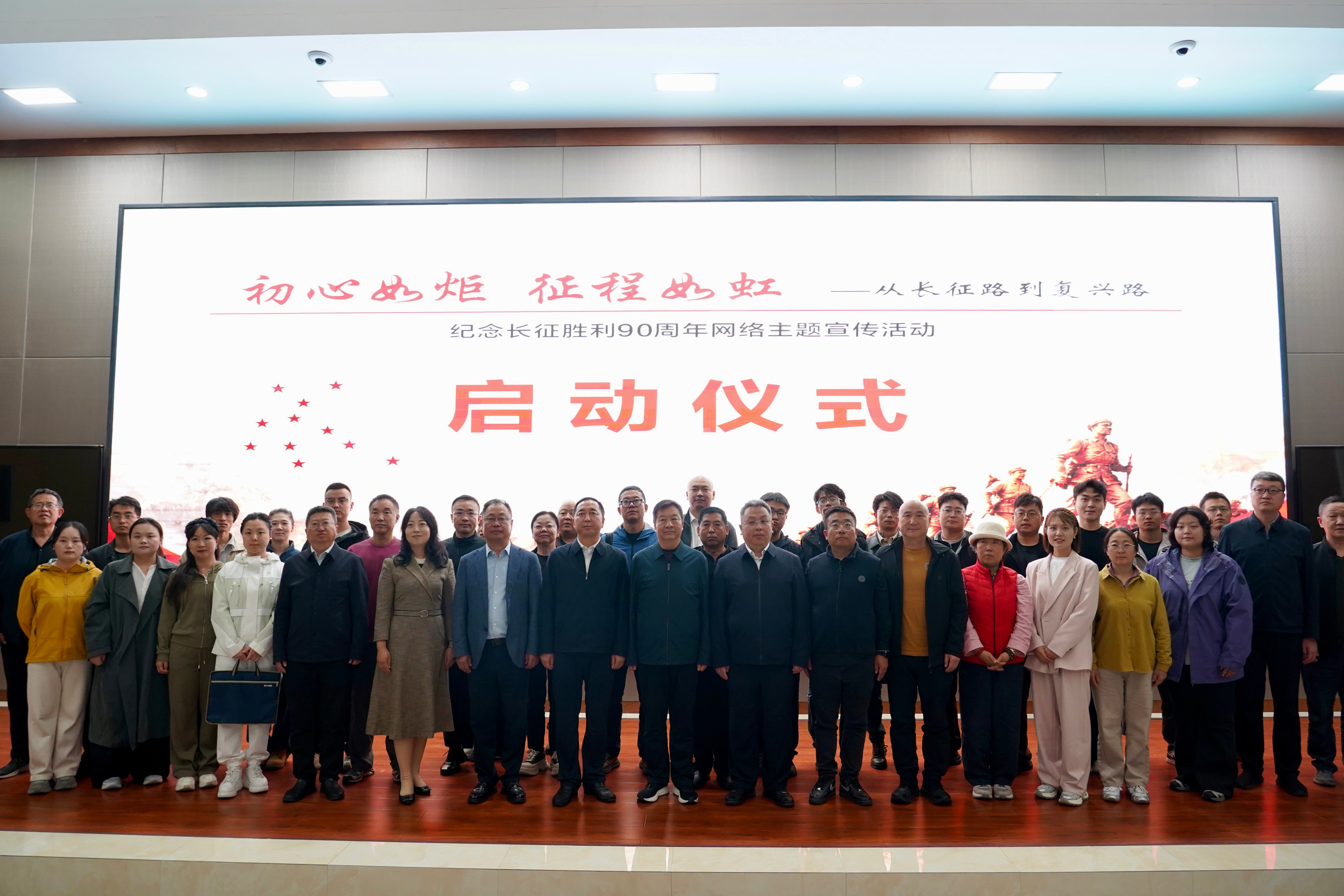 ZKqOEkN38zcs5S21.jpg 图片 1.jpg