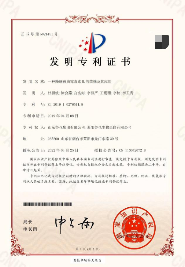 gEKHbP6Oo3cXHuuF.png image.png