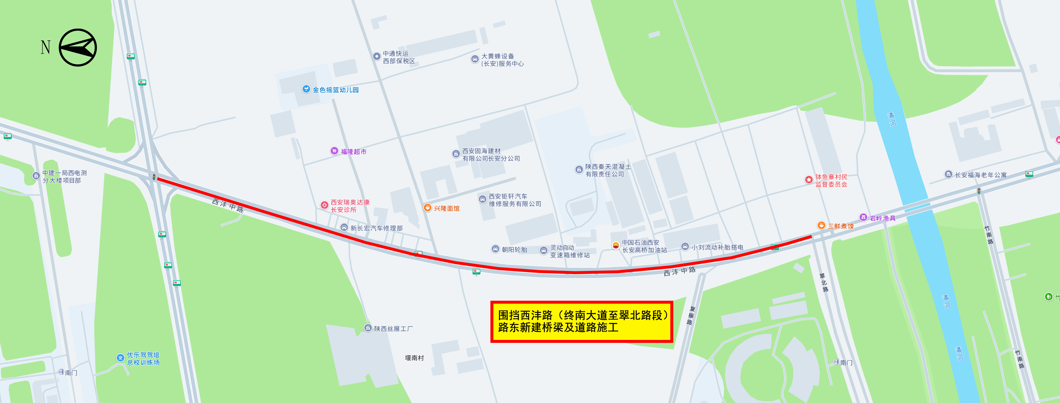 2ERSaapG6n35JumR.jpg 图片 1.jpg