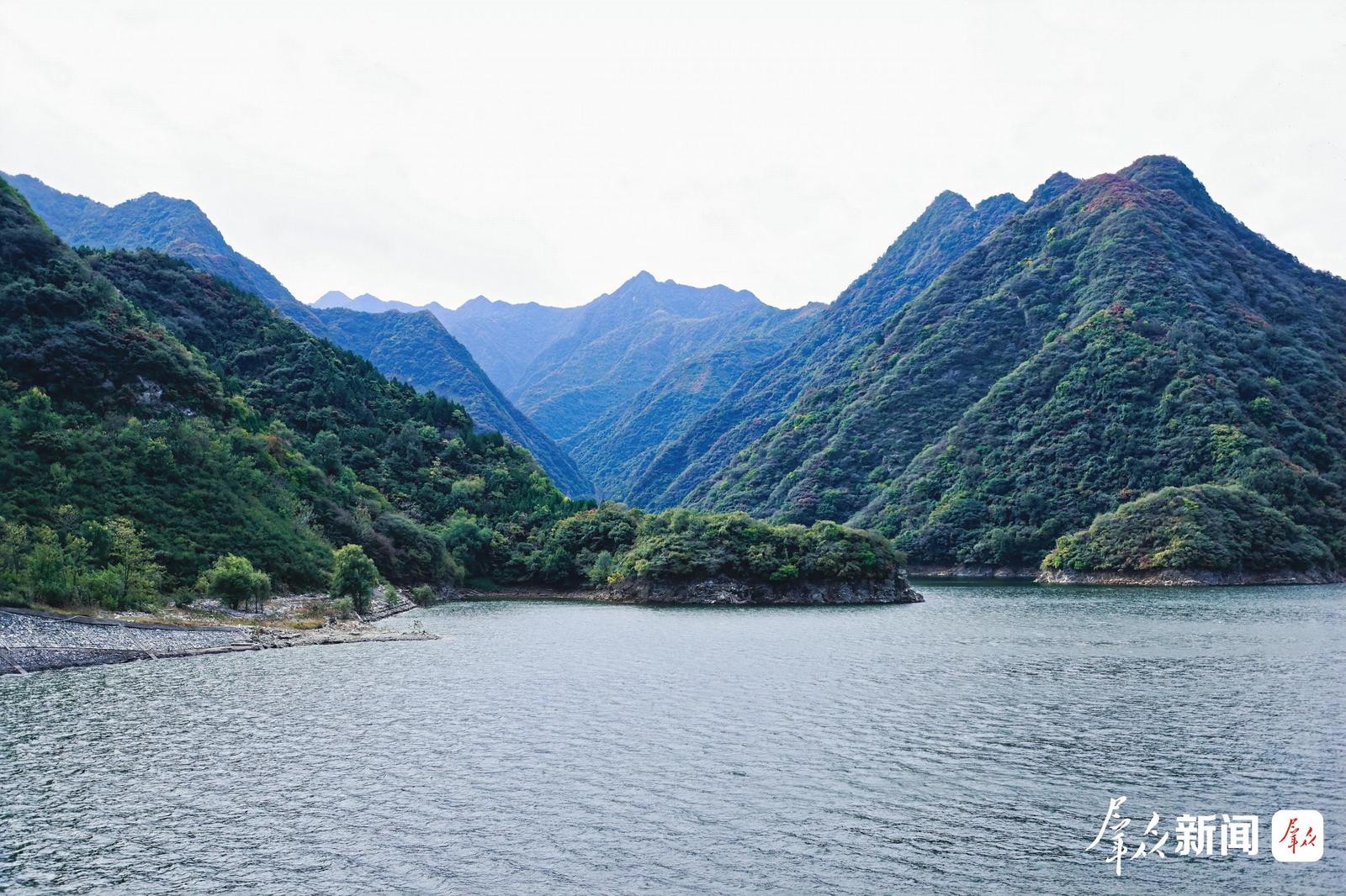 7xUZiQsyghkzHz6A.jpg 01.jpg