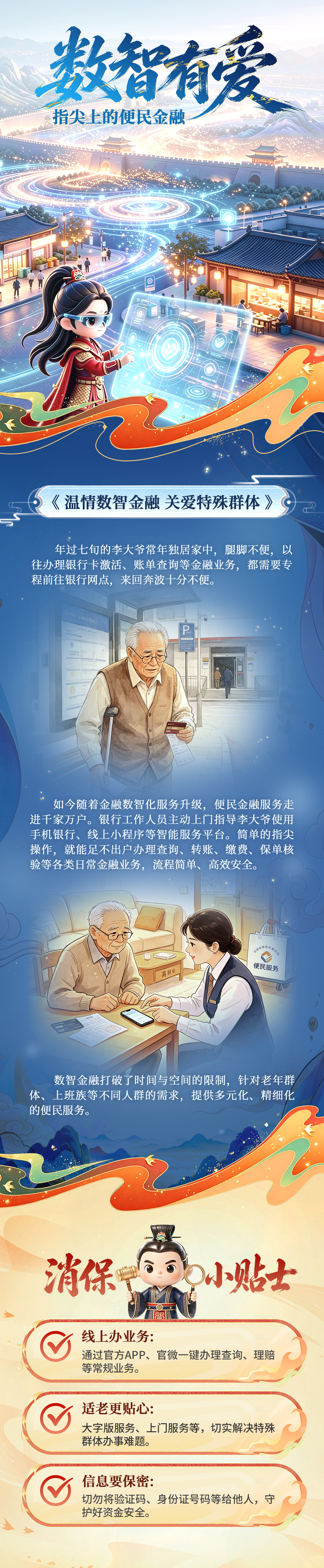 85baec2d0989ade02a7a891d54eef3b9.jpg