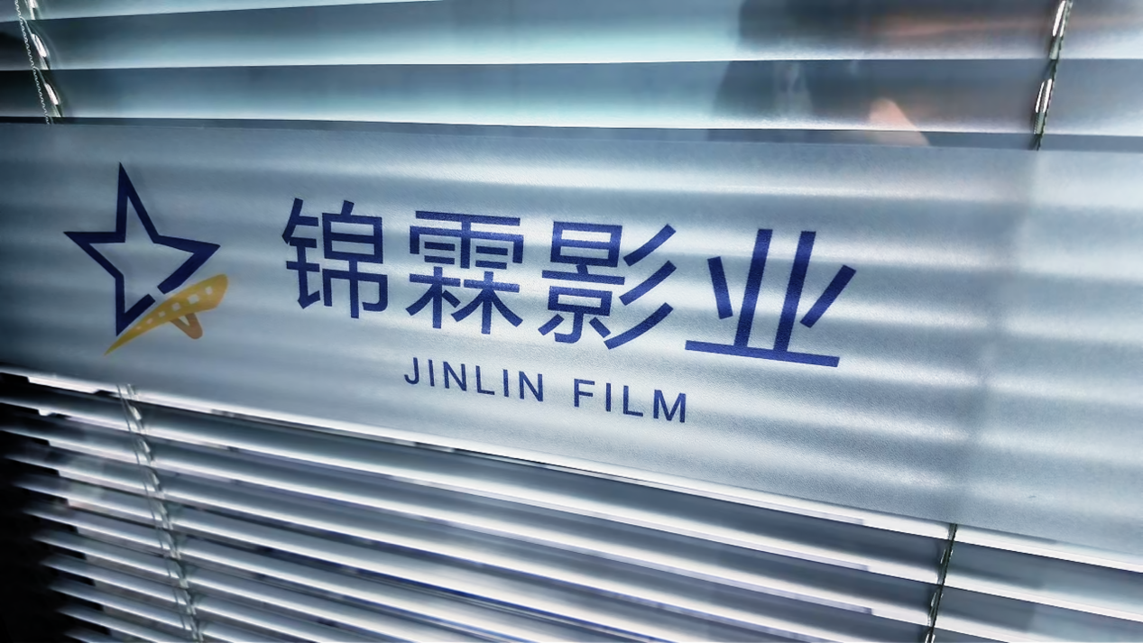G9J1s7M4zEZzFTdU.png 图片 1.png