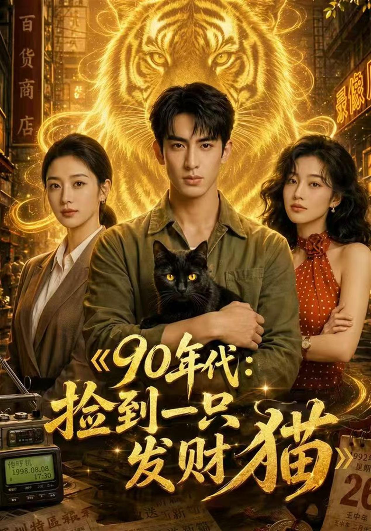 I6IdWeZ3xOEfh7QG.jpg 图片 5.jpg