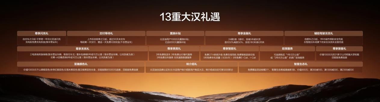 图片 3.png