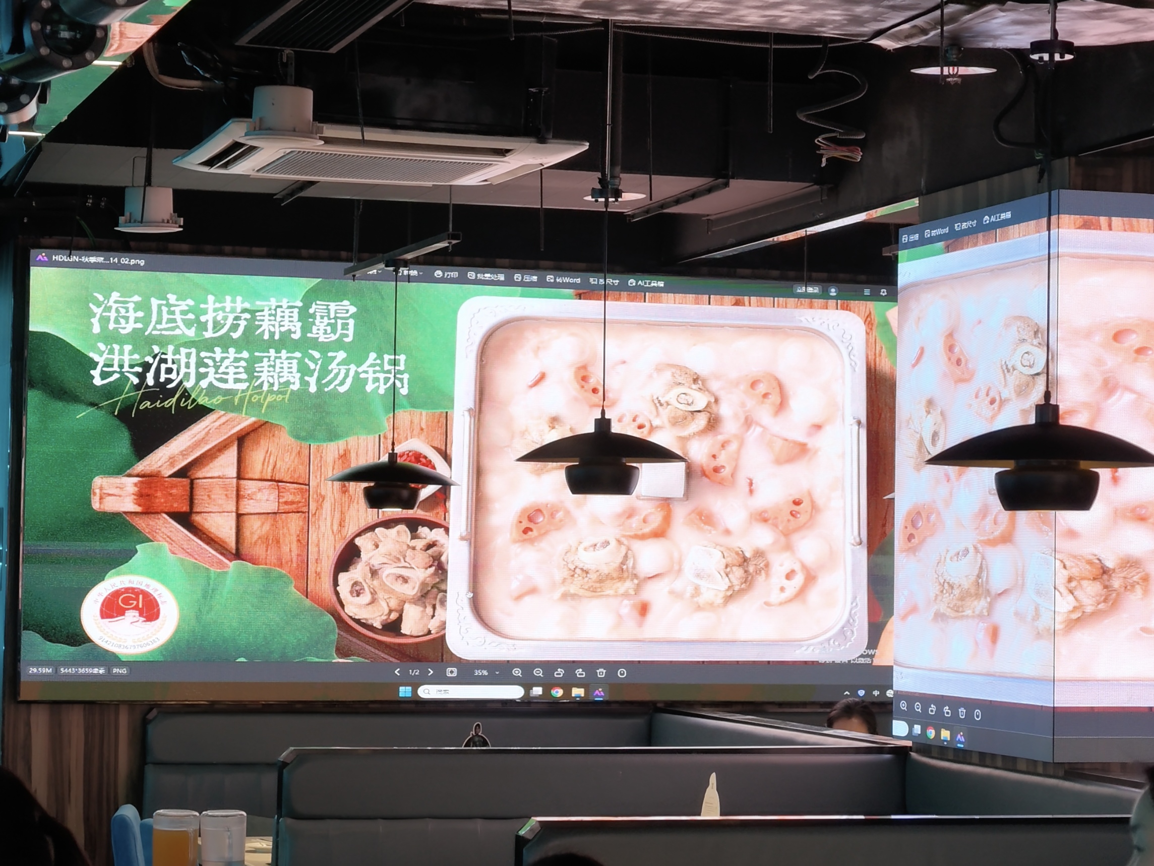 微信图片_20261014142204_703_241.jpg