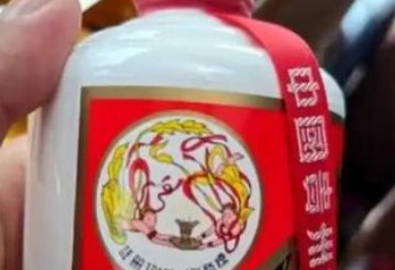 男子花费6万多元在烟酒店多次购买茅台 一箱鉴定为假