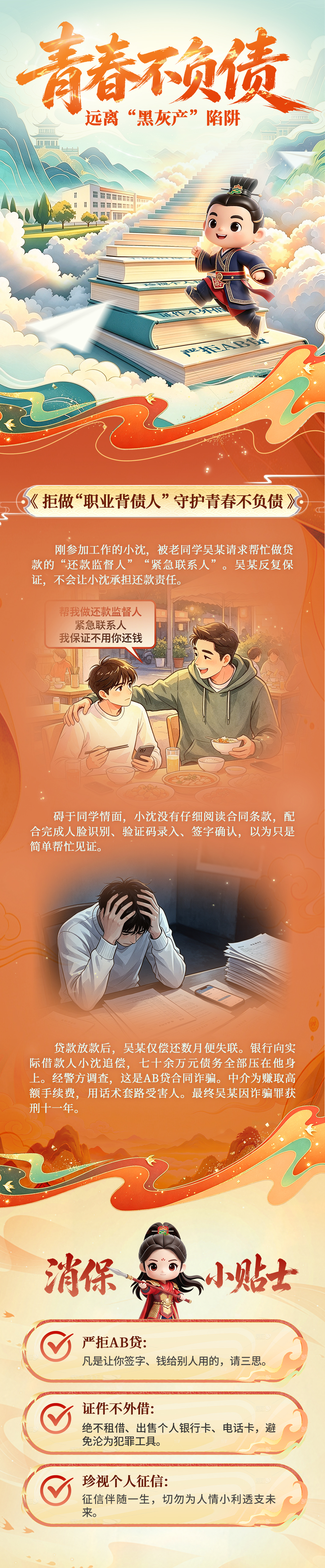 b29e8c74ed561a08cea60e5748506c37.jpg