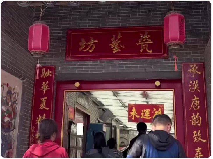 尧头黑瓷藏玄机！纯天然土釉高温反应，煤窑、气窑烧出不一样的美感