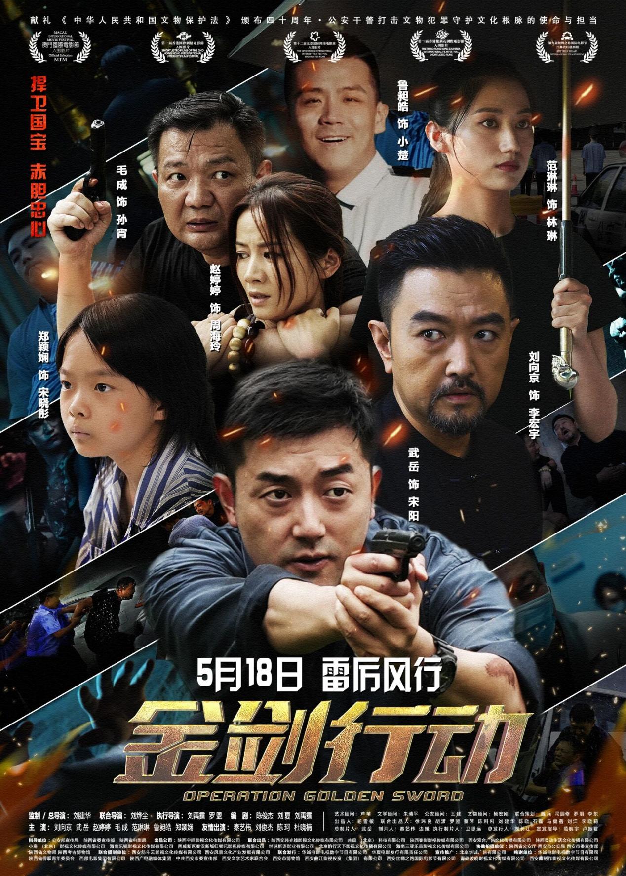 jVqPkpO4GIIY7Ofy.jpg 图片 4.jpg