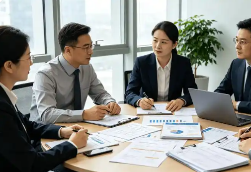 陕西启动第三批小微企业质量认证提升行动区域试点工作