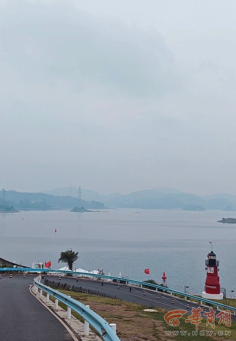 红枫湖.jpg